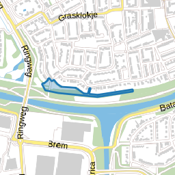 Perceel BES00-C-4934