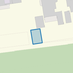 Perceel BES00-C-4935