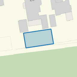 Perceel BES00-C-4936