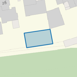 Perceel BES00-C-4938