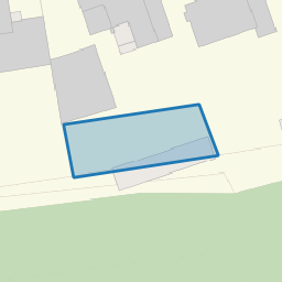 Perceel BES00-C-4939