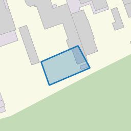 Perceel BES00-C-4942