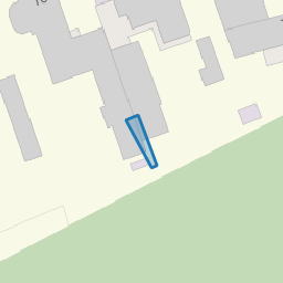 Perceel BES00-C-4943