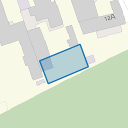 Perceel BES00-C-4944