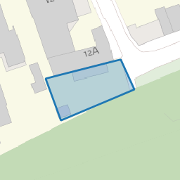 Perceel BES00-C-4945