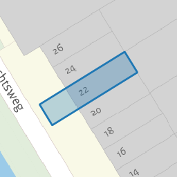 Perceel BES00-C-4949