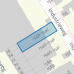 Perceel BES00-C-4953