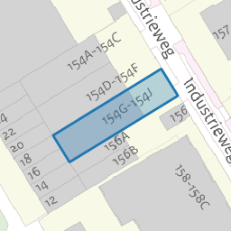 Perceel BES00-C-4955