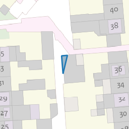 Perceel BES00-C-4962