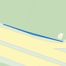 Perceel BES00-C-4964