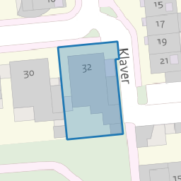 Perceel BES00-C-4965