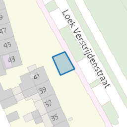 Perceel BES00-C-4970