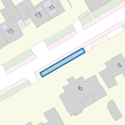 Perceel BES00-C-4972