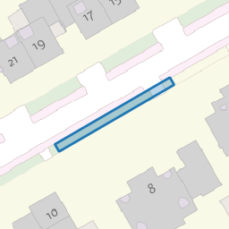 Perceel BES00-C-4973