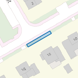 Perceel BES00-C-4974