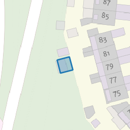 Perceel BES00-C-4977