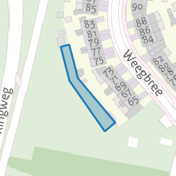 Perceel BES00-C-4978