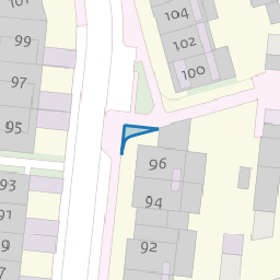 Perceel BES00-C-4980