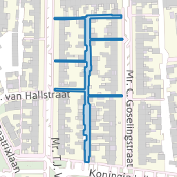 Perceel BES00-C-4981