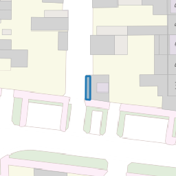 Perceel BES00-C-4982