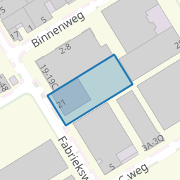 Perceel BES00-C-4984