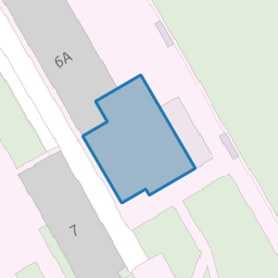 Perceel BES00-C-4988