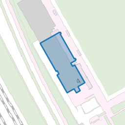 Perceel BES00-C-4995