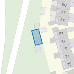 Perceel BES00-C-4999