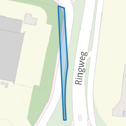 Perceel BES00-C-5003