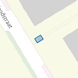 Perceel BES00-C-5008