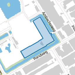 Perceel BES00-C-5023