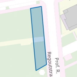 Perceel BES00-C-5027