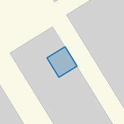 Perceel BES00-C-5030