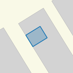 Perceel BES00-C-5031