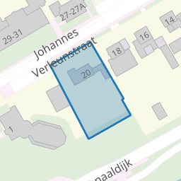 Perceel BES00-C-5034