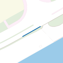 Perceel BES00-C-5038