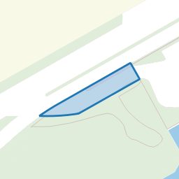 Perceel BES00-C-5041