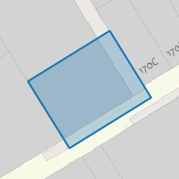 Perceel BES00-C-5044