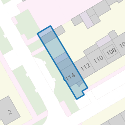 Perceel BES00-C-5048