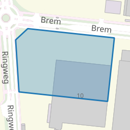 Perceel BES00-C-5049