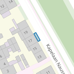 Perceel BES00-C-5052