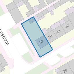 Perceel BES00-C-5053