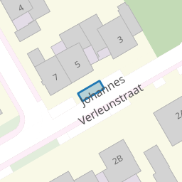 Perceel BES00-C-5060