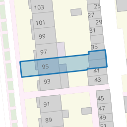 Perceel BES00-C-5065