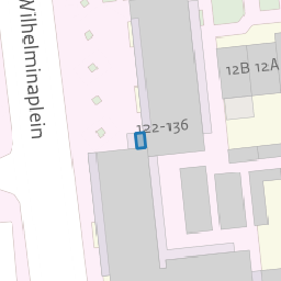 Perceel BES00-C-5089