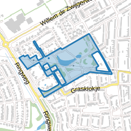 Perceel BES00-C-5091