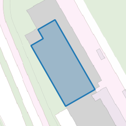 Perceel BES00-C-5100