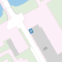 Perceel BES00-C-5102