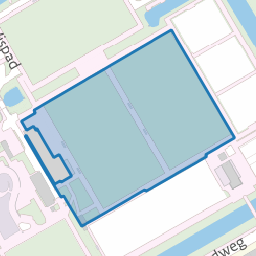 Perceel BES00-C-5103