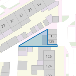 Perceel BES00-C-5120